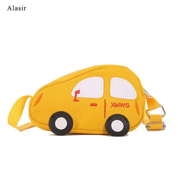 backpacks alasir car lovely little shoulsder bag cartoon canvas satchel crossbody bags for kids messenger
backpacks alasir car lovely little shoulsder bag cartoon canvas satchel crossbody bags for kids messenger