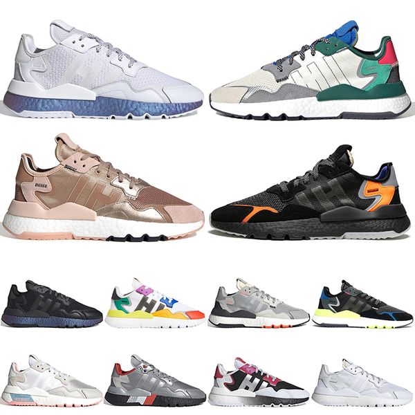 classic nite jogger mens womens running shoes adds sports sneakers black pride silver metallic pink green cloud white crystal joggers traine
classic nite jogger mens womens running shoes adds sports sneakers black pride silver metallic pink green cloud white crystal joggers traine
