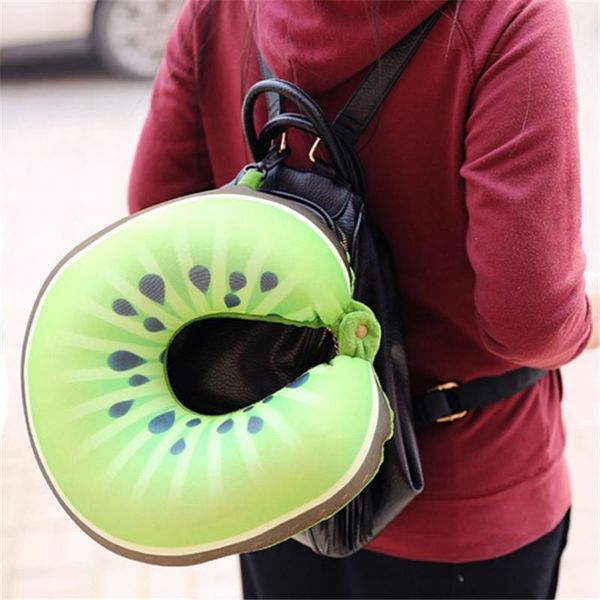 pillow memory foam u shaped travel neck support head rest airplane cushion funny fruit print pillows
pillow memory foam u shaped travel neck support head rest airplane cushion funny fruit print pillows