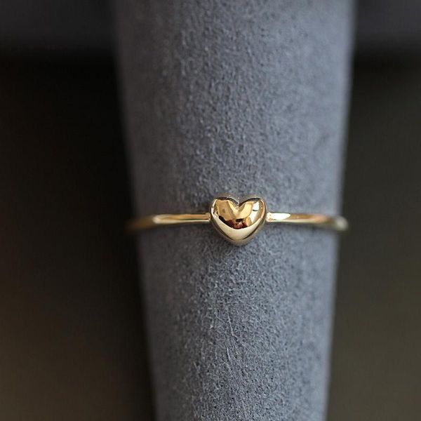 wedding rings exquisite superfine small fat love opening adjustment ring lovely peach heart thin girlfriends gift hand jewelry, Slivery;golden
wedding rings exquisite superfine small fat love opening adjustment ring lovely peach heart thin girlfriends gift hand jewelry, Slivery;golden