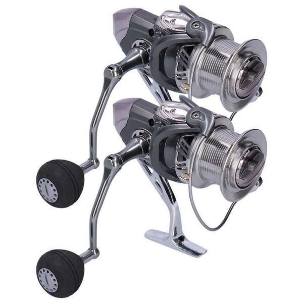 baitcasting reels 14+1 bearing spinning reel 4.1:1 gear ratio all metal fishing wheel accessory for accessories
baitcasting reels 14+1 bearing spinning reel 4.1:1 gear ratio all metal fishing wheel accessory for accessories