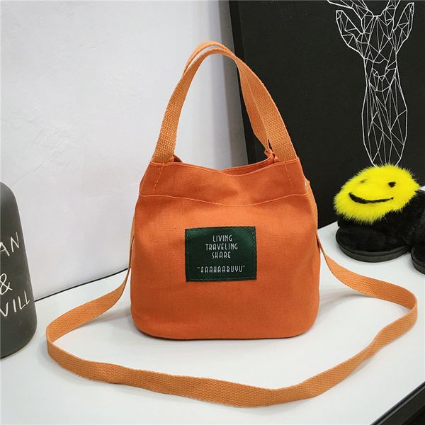 luxury handbags women bags designer new canvas ladies handbag shoulder messenger bag candy color mobile phone coin purse, Black;red
luxury handbags women bags designer new canvas ladies handbag shoulder messenger bag candy color mobile phone coin purse, Black;red