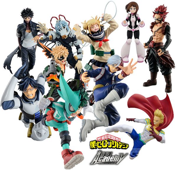 original my hero academia anime action figure toys academy king of artist s todoroki bakugo dabi collectible figurine model c0220
original my hero academia anime action figure toys academy king of artist s todoroki bakugo dabi collectible figurine model c0220