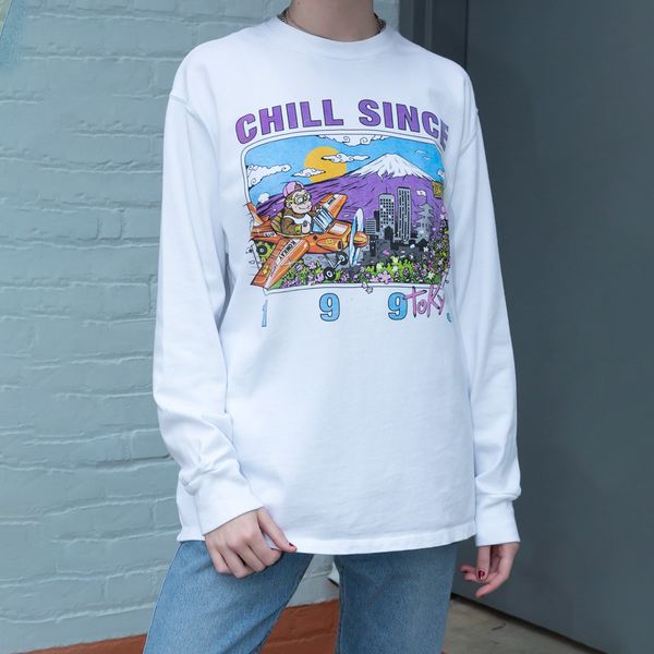 2021 vintage cartoon print hoodie women new graphic short sleeve white cotton hoodies autumn harajuku casual female yhsc, Black
2021 vintage cartoon print hoodie women new graphic short sleeve white cotton hoodies autumn harajuku casual female yhsc, Black