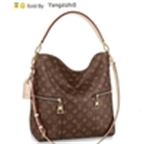 yangzizhi8 mlie m41544 2019 women handbags iconic bags handles shoulder bags totes cross body bag clutches evening, Black;red
yangzizhi8 mlie m41544 2019 women handbags iconic bags handles shoulder bags totes cross body bag clutches evening, Black;red