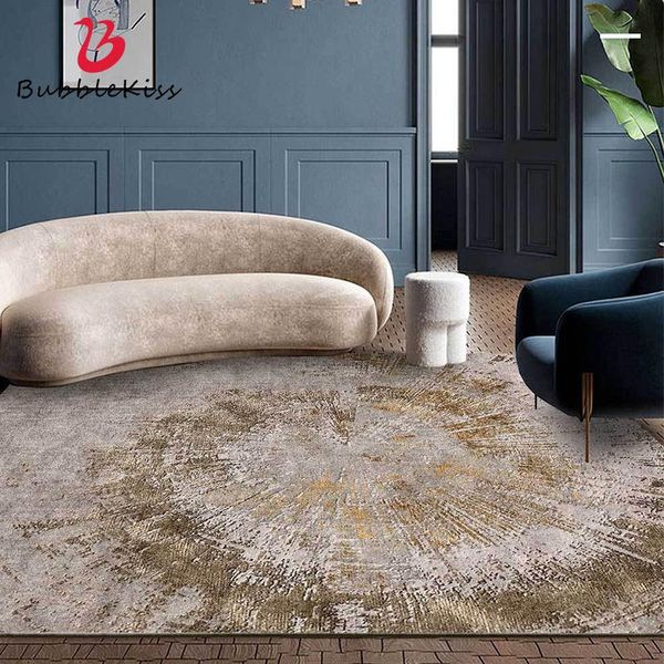 bubble kiss modern art design carpet abstract printed pattern rugs for living room soft foldable office tables decor carpet
bubble kiss modern art design carpet abstract printed pattern rugs for living room soft foldable office tables decor carpet
