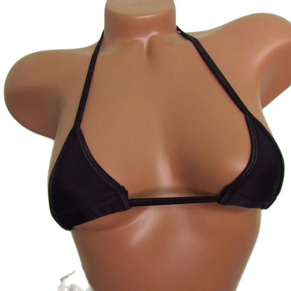 bras candy cherries women bra sheer seamless plus size bikini lingerie bralette adjusted-straps halter neck solid bathing set br, Red;black
bras candy cherries women bra sheer seamless plus size bikini lingerie bralette adjusted-straps halter neck solid bathing set br, Red;black