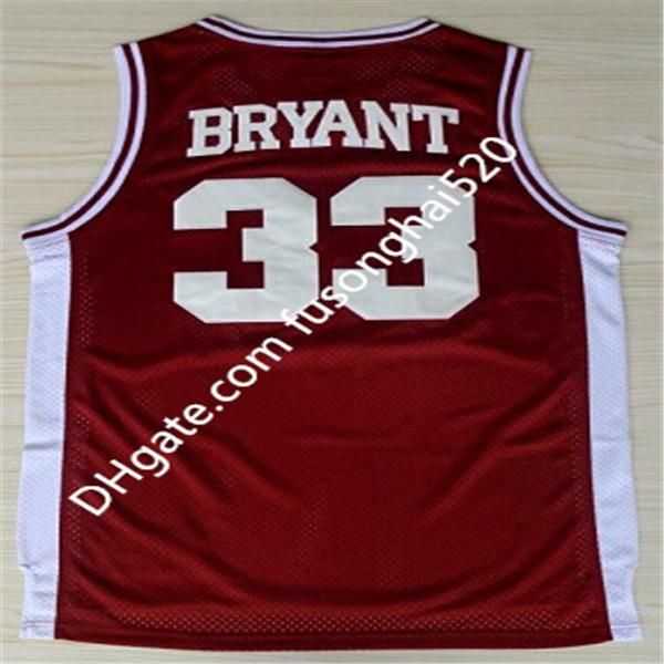 8 10 24 ko b lower merion high school jersey, lower merion 33 high school white red black basketball jersey size s-xxl fast shipping, Black;red
8 10 24 ko b lower merion high school jersey, lower merion 33 high school white red black basketball jersey size s-xxl fast shipping, Black;red