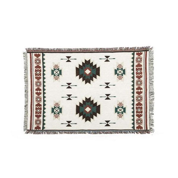 blankets simple throw blanket bohemian style retro knitting ethnic geometric pattern cape tassel warm comfortable sofa bed
blankets simple throw blanket bohemian style retro knitting ethnic geometric pattern cape tassel warm comfortable sofa bed