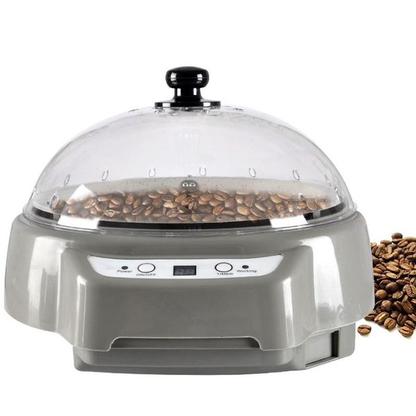 coffee roaster machine 500w 25cm smart timing light dark taste beans grinder cafetera maker espresso cafeteira kahve makineleri
coffee roaster machine 500w 25cm smart timing light dark taste beans grinder cafetera maker espresso cafeteira kahve makineleri