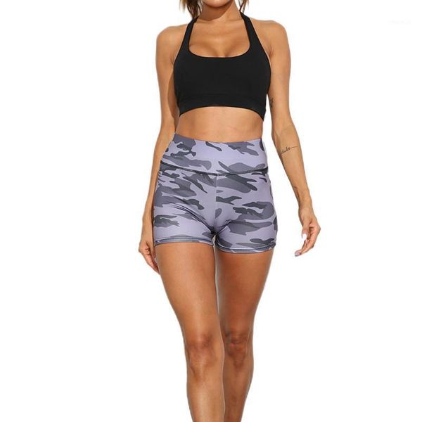 summer female shorts fashionable floral print casual high waist sport for women women's, White;black
summer female shorts fashionable floral print casual high waist sport for women women's, White;black