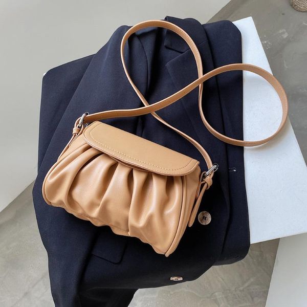 evening bags bag for women cloud soft leather hobos single shoulder purse crossbody luxury handbag and day clutches
evening bags bag for women cloud soft leather hobos single shoulder purse crossbody luxury handbag and day clutches