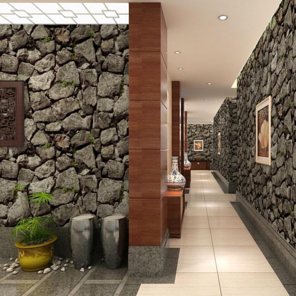 wallpapers vintage wall paper waterproof pvc 3d stone wallpaper contact panels wood roll for walls
wallpapers vintage wall paper waterproof pvc 3d stone wallpaper contact panels wood roll for walls