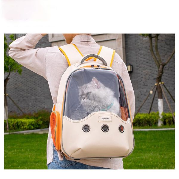 cat carriers,crates & houses pet travel shoulder bag dog large patent transparent space outdoor pu capacity backpack
cat carriers,crates & houses pet travel shoulder bag dog large patent transparent space outdoor pu capacity backpack