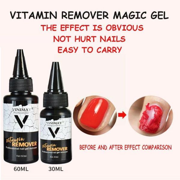 nail gel 15ml magic remover fast clean soak permanent mins coat 2-3 polish within uv off base rem t9s8, Red;pink
nail gel 15ml magic remover fast clean soak permanent mins coat 2-3 polish within uv off base rem t9s8, Red;pink