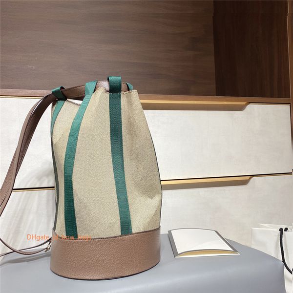 2021 luxury designers lady bucket bag cowhide patchwork drawstring tote braided lattice cover coin fashion quilting clutch bags handbags int, Red;black
2021 luxury designers lady bucket bag cowhide patchwork drawstring tote braided lattice cover coin fashion quilting clutch bags handbags int, Red;black