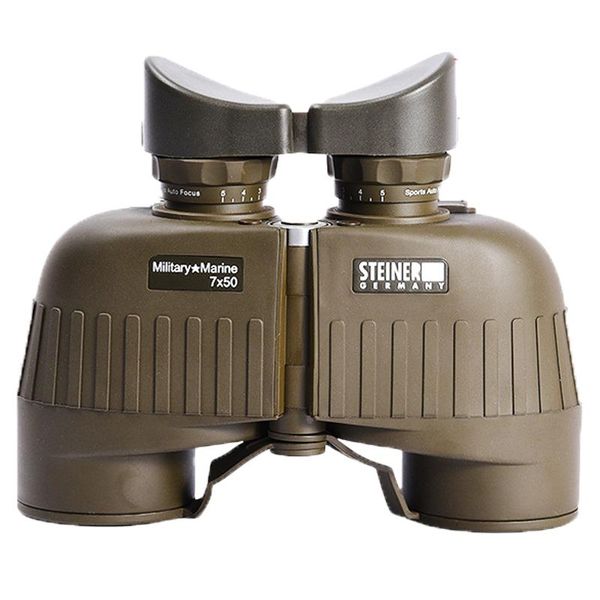 telescope & binoculars 7x50powerful military professional nitrogen waterproof binocular for hunting marine
telescope & binoculars 7x50powerful military professional nitrogen waterproof binocular for hunting marine