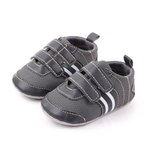 first walkers spring autumn born baby boys girls soft sole crib shoes anti-slip sneaker solid sneakers 0-18m
first walkers spring autumn born baby boys girls soft sole crib shoes anti-slip sneaker solid sneakers 0-18m