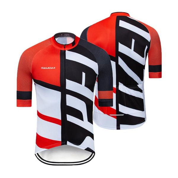 raudax cycling clothing 2021 men's cycling wear bicycle ropa ciclismo hombre sets mtb maillot gel breathable pad men jersey sets, Black;blue
raudax cycling clothing 2021 men's cycling wear bicycle ropa ciclismo hombre sets mtb maillot gel breathable pad men jersey sets, Black;blue