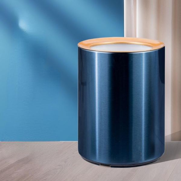 waste bins large modern luxury trash can nordic stainless steel bin bedroom kitchen storage rangement cuisine wastebasket bd50wb
waste bins large modern luxury trash can nordic stainless steel bin bedroom kitchen storage rangement cuisine wastebasket bd50wb
