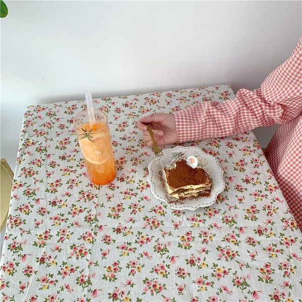 table cloth south korea ins vintage rose floral wallpaper picnic blanket pographic prop valance backdrop room decoration tablecloth
table cloth south korea ins vintage rose floral wallpaper picnic blanket pographic prop valance backdrop room decoration tablecloth