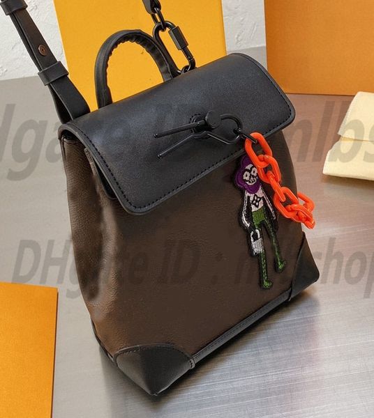 handbag designer handbags mini women luxurys designers bags 2021 purses crossbody bag wallet purse zhouzhoubao123 shoulder 7bf8
handbag designer handbags mini women luxurys designers bags 2021 purses crossbody bag wallet purse zhouzhoubao123 shoulder 7bf8
