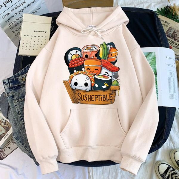 men's hoodies & sweatshirts japanese cartoon susheptibleble sushi hooides harajuku clothing for male trendy streetwear tracksuits men w, Black
men's hoodies & sweatshirts japanese cartoon susheptibleble sushi hooides harajuku clothing for male trendy streetwear tracksuits men w, Black