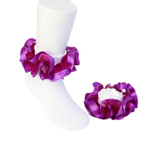 baby socks girls ankle sock cotton children accessories spring autumn lace princess dance toddler clothes infant wear 0-12y b8831, Pink;yellow
baby socks girls ankle sock cotton children accessories spring autumn lace princess dance toddler clothes infant wear 0-12y b8831, Pink;yellow