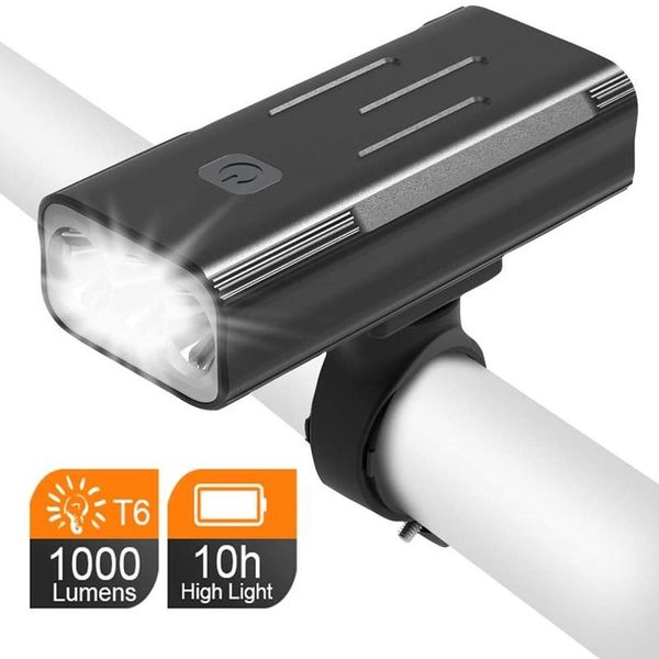 bike lights wasafire 1000 lumen light usb rechargeable bicycle t6 led mtb headlight super bright 5200mah cycling front head lamp
bike lights wasafire 1000 lumen light usb rechargeable bicycle t6 led mtb headlight super bright 5200mah cycling front head lamp