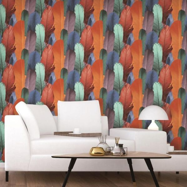 wallpapers high-end color large feather pattern nordic wallpaper studio theater ktv bar box clothing store hall sofa background
wallpapers high-end color large feather pattern nordic wallpaper studio theater ktv bar box clothing store hall sofa background
