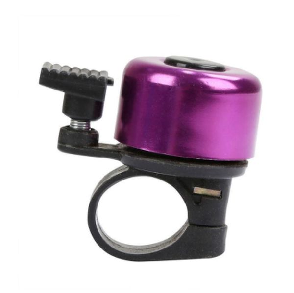bike horns for safety cycling bicycle handlebar metal ring black bell horn sound alarm warning bocina campanello bici timbre
bike horns for safety cycling bicycle handlebar metal ring black bell horn sound alarm warning bocina campanello bici timbre