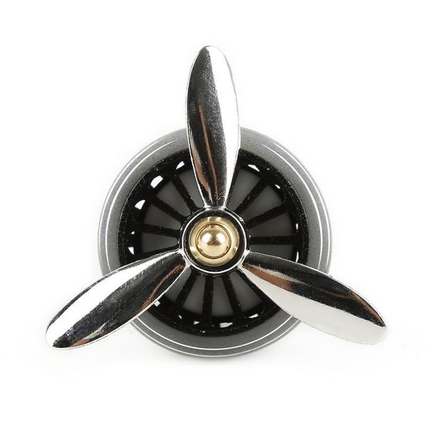 car air freshener brand mini portable purifie 3 propeller diffuser vents outlet fragrance clip accessories
car air freshener brand mini portable purifie 3 propeller diffuser vents outlet fragrance clip accessories