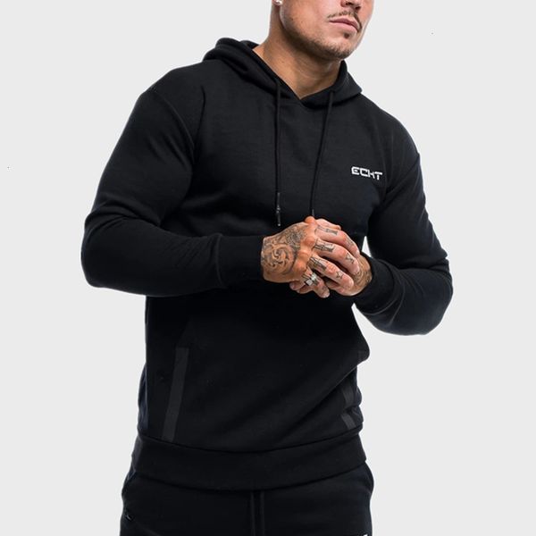 new 2021 casual sportswear suit gym fitness tracksuit hoodies pants sets men sweatshirt joggers sweatpants male cotton trousers glgm, Gray
new 2021 casual sportswear suit gym fitness tracksuit hoodies pants sets men sweatshirt joggers sweatpants male cotton trousers glgm, Gray