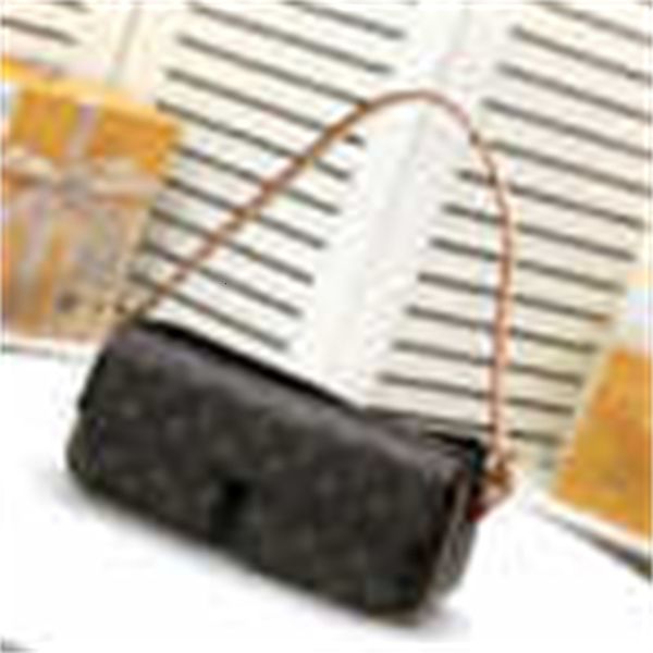 bag brand designer luxury m51164 fashion personality camel bag female bag handbags iconic handles shoulder bags totes cross body clutche
bag brand designer luxury m51164 fashion personality camel bag female bag handbags iconic handles shoulder bags totes cross body clutche