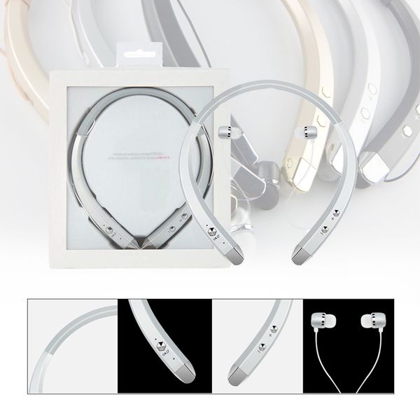 for hbs913 wireless headphones bluetooth 4.0 stereo headset sport headphones neckband handsfor lg sumsang smartphones with package
for hbs913 wireless headphones bluetooth 4.0 stereo headset sport headphones neckband handsfor lg sumsang smartphones with package