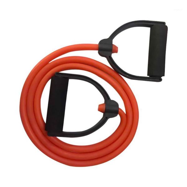 resistance bands yoga pull rope elastic fitness equipment workout exercise tubes training rubber tensile expander1
resistance bands yoga pull rope elastic fitness equipment workout exercise tubes training rubber tensile expander1