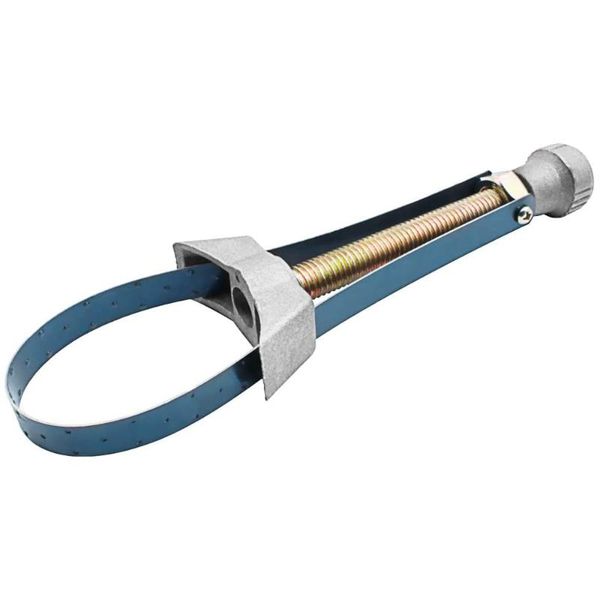 hand tools 60mm -120mm universal wrench car auto oil filter removal tool strap spanner dual-use hardware parts
hand tools 60mm -120mm universal wrench car auto oil filter removal tool strap spanner dual-use hardware parts