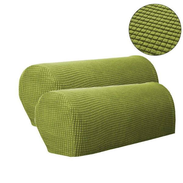 chair covers 2pcs polar fleece armrest cover stretch cloth textile dustproof couch home furniture decorative recliner soft sofa protector
chair covers 2pcs polar fleece armrest cover stretch cloth textile dustproof couch home furniture decorative recliner soft sofa protector