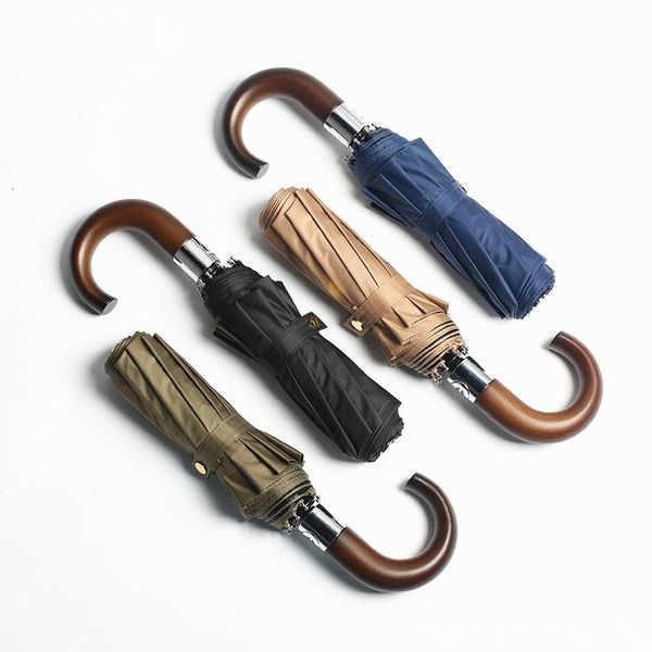 umbrellas japanese automatic umbrella sun parasol men business folding windproof black coating rain paraguas sy222
umbrellas japanese automatic umbrella sun parasol men business folding windproof black coating rain paraguas sy222