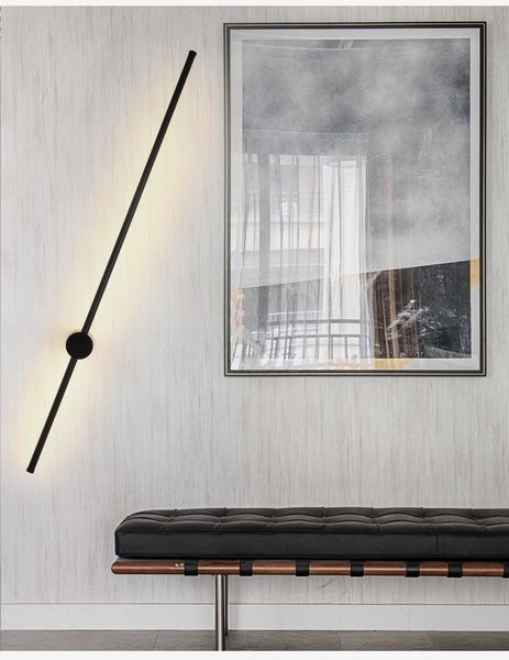 pendant lamps modern led wall lamp long hanging lights simple nordic living room sofa background light bedroom bedside floor
pendant lamps modern led wall lamp long hanging lights simple nordic living room sofa background light bedroom bedside floor