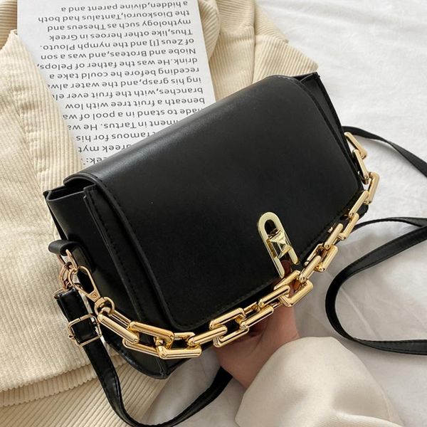 cross body solid color chain small pu leather crossbody bags for women 2021 summer shoulder bag ladies handbags bolsos
cross body solid color chain small pu leather crossbody bags for women 2021 summer shoulder bag ladies handbags bolsos
