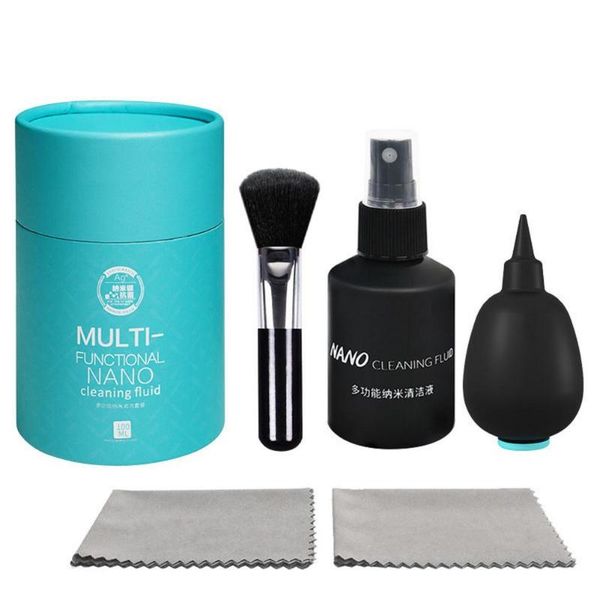 cell phone repairing tools 5 in 1 screen cleaning set mobile lcd fine fiber dust removal brush for computer notebook tablet keyboard
cell phone repairing tools 5 in 1 screen cleaning set mobile lcd fine fiber dust removal brush for computer notebook tablet keyboard