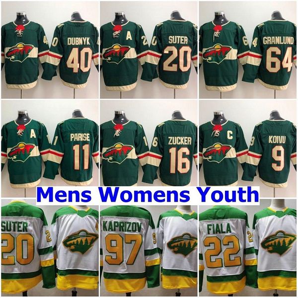 men women youth zach parise 2021 minnesota wild kevin fiala hockey jerseys matt dumba ryan suter 97 kaprizov 40 devan dubnyk granlund jersey, Black;red
men women youth zach parise 2021 minnesota wild kevin fiala hockey jerseys matt dumba ryan suter 97 kaprizov 40 devan dubnyk granlund jersey, Black;red