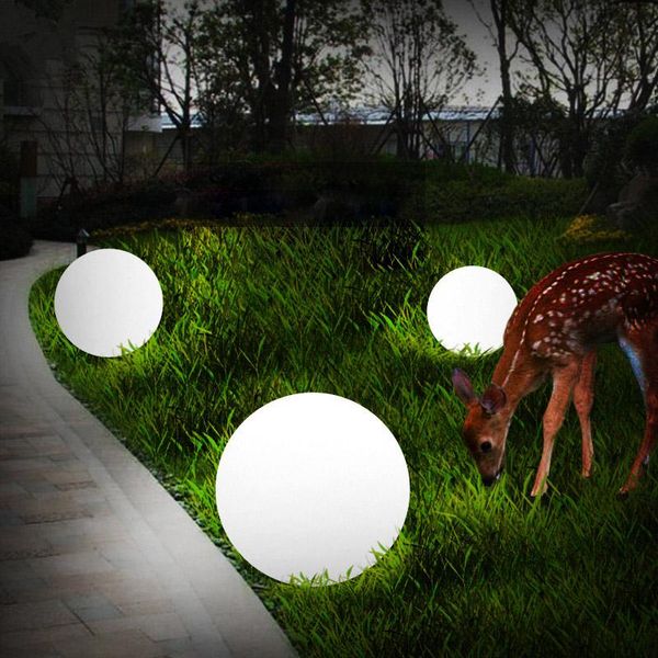 remote control led garden ball lights waterproof lawn lamps rechargeable floating balls outdoor holiday wedding party decoration
remote control led garden ball lights waterproof lawn lamps rechargeable floating balls outdoor holiday wedding party decoration