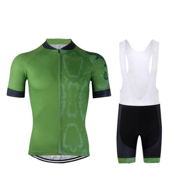 2021 new summer men's bicycle short-sleeved cycling jersey competitive competition cycling shirt mountain bike cross-country downhill s
2021 new summer men's bicycle short-sleeved cycling jersey competitive competition cycling shirt mountain bike cross-country downhill s