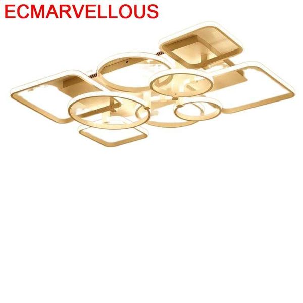 ceiling lights decor plafon lustre de lampen modern lampada plafond lamp home lighting lampara techo plafondlamp led plafonnier light
ceiling lights decor plafon lustre de lampen modern lampada plafond lamp home lighting lampara techo plafondlamp led plafonnier light