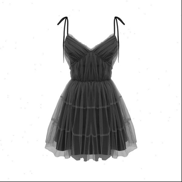 gothic dress v collar vintage spaghetti strap mesh patchwork mini dresses 2021 summer high waist dress for women, Black;gray
gothic dress v collar vintage spaghetti strap mesh patchwork mini dresses 2021 summer high waist dress for women, Black;gray