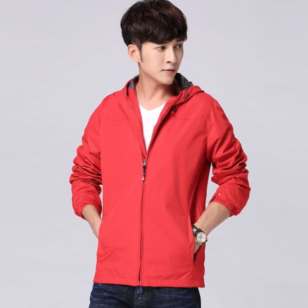hooded sports wind coat mens coat large size coat mens thin youth mens outdoor assault jacket, Blue;black
hooded sports wind coat mens coat large size coat mens thin youth mens outdoor assault jacket, Blue;black