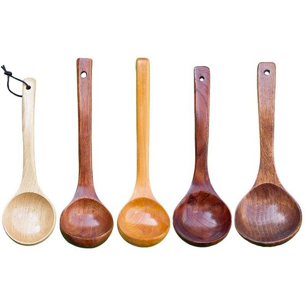 spoons 1pcs multi purpose for home restaurant kitchen tool wooden nice gift cooking utensil soup spoon stirring
spoons 1pcs multi purpose for home restaurant kitchen tool wooden nice gift cooking utensil soup spoon stirring