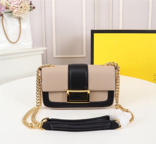 women luxurys designer bags casual clutch fashion ladies shoulder bag youth flap sweet wind genuine leather crossbody sack z1109s
women luxurys designer bags casual clutch fashion ladies shoulder bag youth flap sweet wind genuine leather crossbody sack z1109s